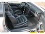 Peugeot 406 Coupé 3.0-24V V6 Pack eerste eigenaar!!!!