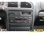 Peugeot 406 Coupé 3.0-24V V6 Pack eerste eigenaar!!!!