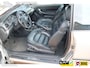 Peugeot 406 Coupé 3.0-24V V6 Pack eerste eigenaar!!!!