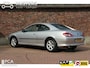 Peugeot 406 Coupé 3.0-24V V6 Pack eerste eigenaar!!!!