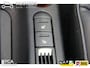 Peugeot 406 Coupé 3.0-24V V6 Pack eerste eigenaar!!!!