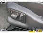 Peugeot 406 Coupé 3.0-24V V6 Pack eerste eigenaar!!!!