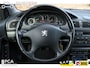 Peugeot 406 Coupé 3.0-24V V6 Pack eerste eigenaar!!!!