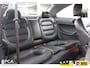 Peugeot 406 Coupé 3.0-24V V6 Pack eerste eigenaar!!!!