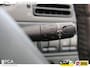 Peugeot 406 Coupé 3.0-24V V6 Pack eerste eigenaar!!!!