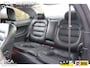 Peugeot 406 Coupé 3.0-24V V6 Pack eerste eigenaar!!!!