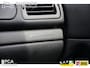 Peugeot 406 Coupé 3.0-24V V6 Pack eerste eigenaar!!!!