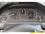 Peugeot 406 Coupé 3.0-24V V6 Pack eerste eigenaar!!!!