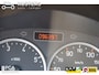 Peugeot 206 2.0-16V GTI
