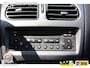Peugeot 206 2.0-16V GTI