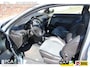 Peugeot 206 2.0-16V GTI