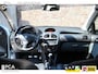 Peugeot 206 2.0-16V GTI
