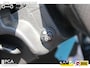 Peugeot 206 2.0-16V GTI