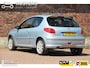 Peugeot 206 2.0-16V GTI