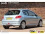 Peugeot 206 2.0-16V GTI