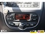 Peugeot 206 2.0-16V GTI