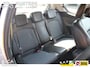 Peugeot 206 2.0-16V GTI