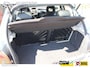 Peugeot 206 2.0-16V GTI