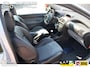 Peugeot 206 2.0-16V GTI