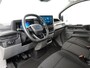Ford Transit Custom 300 2.0 TDCI L2H1 Trend Automaat NM Navi| PDC| Camera