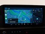 Ford Transit Custom 300 2.0 TDCI L2H1 Trend Automaat NM Navi| PDC| Camera