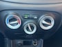 Hyundai Accent 1.4i Dynamic - Airco - APK - Nette staat