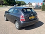 Hyundai Accent 1.4i Dynamic - Airco - APK - Nette staat