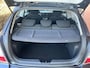 Hyundai Accent 1.4i Dynamic - Airco - APK - Nette staat