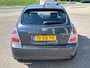 Hyundai Accent 1.4i Dynamic - Airco - APK - Nette staat