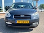 Hyundai Accent 1.4i Dynamic - Airco - APK - Nette staat