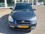 Hyundai Accent 1.4i Dynamic - Airco - APK - Nette staat
