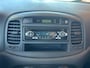 Hyundai Accent 1.4i Dynamic - Airco - APK - Nette staat