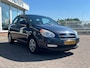 Hyundai Accent 1.4i Dynamic - Airco - APK - Nette staat
