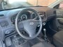 Hyundai Accent 1.4i Dynamic - Airco - APK - Nette staat