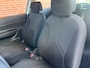 Hyundai Accent 1.4i Dynamic - Airco - APK - Nette staat