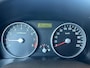 Hyundai Accent 1.4i Dynamic - Airco - APK - Nette staat
