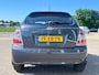 Hyundai Accent 1.4i Dynamic - Airco - APK - Nette staat