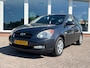 Hyundai Accent 1.4i Dynamic - Airco - APK - Nette staat
