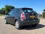 Hyundai Accent 1.4i Dynamic - Airco - APK - Nette staat