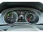 Volkswagen Passat Variant GTE Business 1.4 PHEV 218PK | | Achteruitrijcamera | Alarmsysteem | Chroom delen exterieur