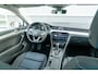 Volkswagen Passat Variant GTE Business 1.4 PHEV 218PK | | Achteruitrijcamera | Alarmsysteem | Chroom delen exterieur