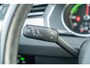 Volkswagen Passat Variant GTE Business 1.4 PHEV 218PK | | Achteruitrijcamera | Alarmsysteem | Chroom delen exterieur
