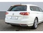 Volkswagen Passat Variant GTE Business 1.4 PHEV 218PK | | Achteruitrijcamera | Alarmsysteem | Chroom delen exterieur