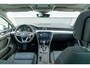 Volkswagen Passat Variant GTE Business 1.4 PHEV 218PK | | Achteruitrijcamera | Alarmsysteem | Chroom delen exterieur