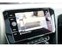 Volkswagen Passat Variant GTE Business 1.4 PHEV 218PK | | Achteruitrijcamera | Alarmsysteem | Chroom delen exterieur