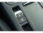 Volkswagen Passat Variant GTE Business 1.4 PHEV 218PK | | Achteruitrijcamera | Alarmsysteem | Chroom delen exterieur