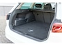 Volkswagen Passat Variant GTE Business 1.4 PHEV 218PK | | Achteruitrijcamera | Alarmsysteem | Chroom delen exterieur
