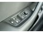 Volkswagen Passat Variant GTE Business 1.4 PHEV 218PK | | Achteruitrijcamera | Alarmsysteem | Chroom delen exterieur