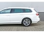 Volkswagen Passat Variant GTE Business 1.4 PHEV 218PK | | Achteruitrijcamera | Alarmsysteem | Chroom delen exterieur