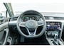Volkswagen Passat Variant GTE Business 1.4 PHEV 218PK | | Achteruitrijcamera | Alarmsysteem | Chroom delen exterieur